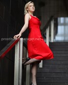 Анкета проститутки Николь - метро Ясенево, возраст - 23