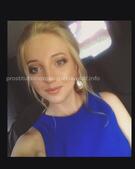 Анкета проститутки Линда - метро Семеновский, возраст - 23