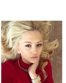 Анкета проститутки Элеонора - метро Филевский парк, возраст - 23