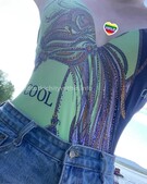 Анкета проститутки Виктория - метро Марьино, возраст - 23