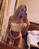 Анкета проститутки Марго - метро Мещанский, возраст - 23