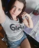 Анкета проститутки Жанна - метро Таганский, возраст - 23