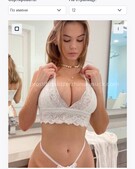 Анкета проститутки Милана - метро Мещанский, возраст - 23