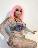 Анкета проститутки Влада - метро Южное Бутово, возраст - 23