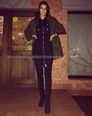 Анкета проститутки Роза - метро Красносельский, возраст - 23