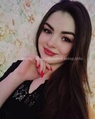 Анкета проститутки Снежана - метро Отрадное, возраст - 23