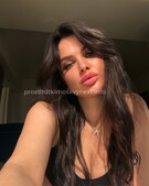 Анкета проститутки Илона - метро Тимирязевский, возраст - 23