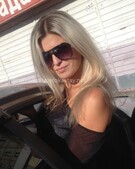 Анкета проститутки Дарина - метро Южное Бутово, возраст - 23