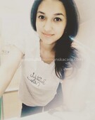 Анкета проститутки Тамара - метро Аэропорт, возраст - 23