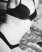 Анкета проститутки Лика - метро Замоскворечье, возраст - 23