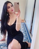 Анкета проститутки Жанна - метро Хамовники, возраст - 23