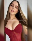 Анкета проститутки Ника - метро Южное Бутово, возраст - 23