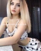 Анкета проститутки Николь - метро Марьина Роща, возраст - 23