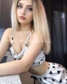 Анкета проститутки Рада - метро Ясенево, возраст - 23