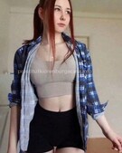 Анкета проститутки Света - метро Таганский, возраст - 23