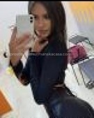 Анкета проститутки Нелли - метро Коптево, возраст - 23