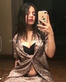 Анкета проститутки Зина - метро Тверской, возраст - 23