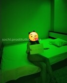 Анкета проститутки Оксана - метро Тимирязевский, возраст - 23