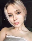 Анкета проститутки Римма - метро Дорогомилово, возраст - 24