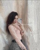 Анкета проститутки Лера - метро Проспект Вернадского, возраст - 24