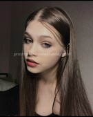 Анкета проститутки Елизавета - метро Бибирево, возраст - 24