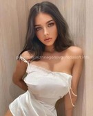 Анкета проститутки Римма - метро Нагатино-Садовники, возраст - 24