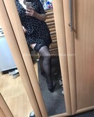 Анкета проститутки Раиса - метро Пресненский, возраст - 24