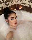 Анкета проститутки Ангелина - метро Сокол, возраст - 24