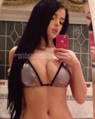 Анкета проститутки Анюта - метро Южное Бутово, возраст - 24