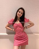 Анкета проститутки Ульяна - метро Теплый Стан, возраст - 24