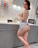 Анкета проститутки Риана - метро Мещанский, возраст - 24