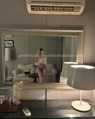 Анкета проститутки Соня - метро Филевский парк, возраст - 24