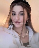 Анкета проститутки Слава - метро Чертаново Северное, возраст - 24