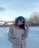 Анкета проститутки Марина - метро Выхино-Жулебино, возраст - 24