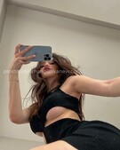 Анкета проститутки Шарлотта - метро Мещанский, возраст - 24