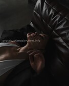 Анкета проститутки Марта - метро Таганский, возраст - 24