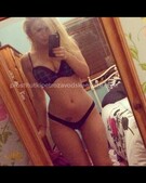 Анкета проститутки Зоя - метро Арбат, возраст - 24