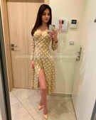 Анкета проститутки Ксюша - метро Пресненский, возраст - 24