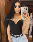 Анкета проститутки Лиза - метро Даниловский, возраст - 24