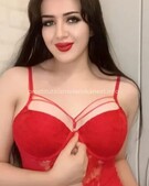 Анкета проститутки Леночка - метро Нижегородский, возраст - 24