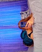 Анкета проститутки Рита - метро Коломенское, возраст - 24