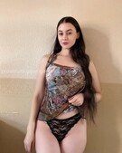 Анкета проститутки Виктория - метро Тушино, возраст - 24