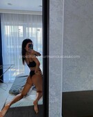 Анкета проститутки Эмма - метро Царицыно, возраст - 24