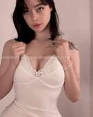 Анкета проститутки Света - метро Митино, возраст - 24