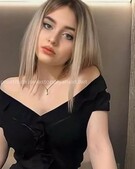 Анкета проститутки Викуся - метро Отрадное, возраст - 24