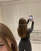 Анкета проститутки Мира - метро Щукино, возраст - 24