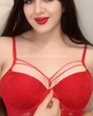 Анкета проститутки Милана - метро Тверской, возраст - 24