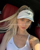 Анкета проститутки Дарья - метро Южное Бутово, возраст - 24