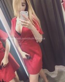 Анкета проститутки Маргарита - метро Аэропорт, возраст - 24