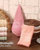 Анкета проститутки Роза - метро Тверской, возраст - 24